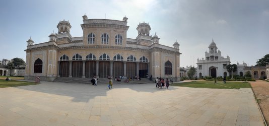 IMG_2455.jpeg IMG_2455.jpeg