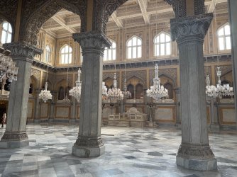 IMG_2457.jpeg IMG_2457.jpeg