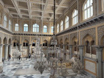 IMG_2464.jpeg IMG_2464.jpeg