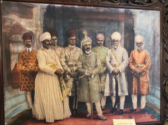 IMG_2461.jpeg IMG_2461.jpeg