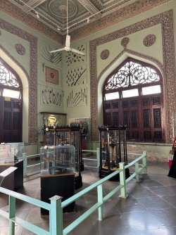 IMG_2468.jpeg IMG_2468.jpeg