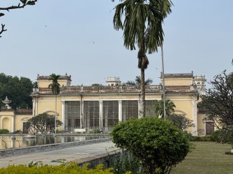 IMG_2475.jpeg IMG_2475.jpeg