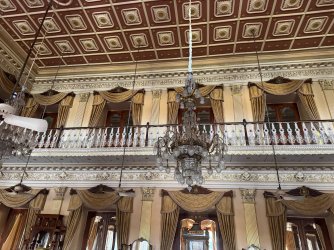 IMG_2476.jpeg IMG_2476.jpeg