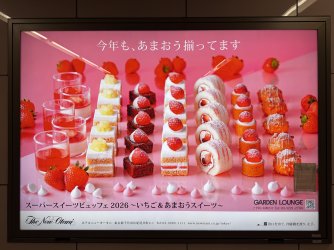 IMG_1714.jpeg IMG_1714.jpeg