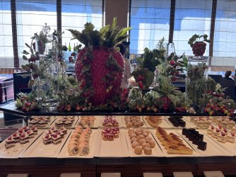 IMG_1697.jpeg IMG_1697.jpeg