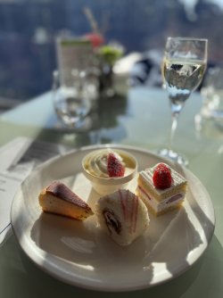 IMG_1698.jpeg IMG_1698.jpeg