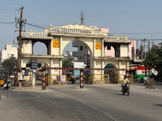 IMG_0587.jpeg IMG_0587.jpeg