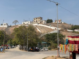 IMG_0608.jpeg IMG_0608.jpeg