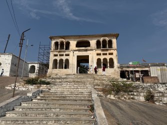 IMG_0609.jpeg IMG_0609.jpeg