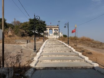 IMG_0611.jpeg IMG_0611.jpeg