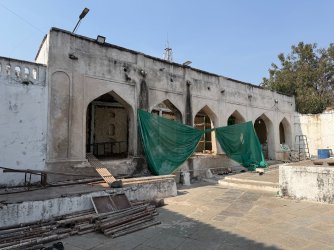 IMG_0612.jpeg IMG_0612.jpeg