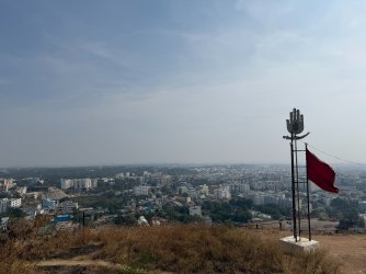 IMG_0616.jpeg IMG_0616.jpeg