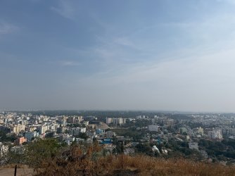 IMG_0617.jpeg IMG_0617.jpeg