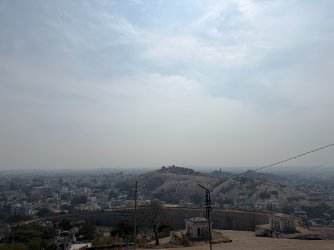 IMG_0620.jpeg IMG_0620.jpeg