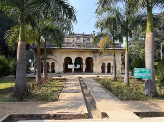 IMG_0592.jpeg IMG_0592.jpeg