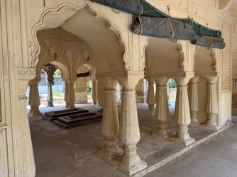 IMG_0598.jpeg IMG_0598.jpeg