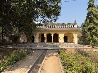 IMG_0599.jpeg IMG_0599.jpeg