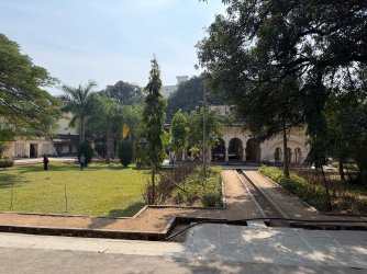 IMG_0603.jpeg IMG_0603.jpeg