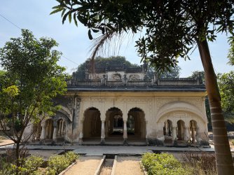 IMG_0604.jpeg IMG_0604.jpeg