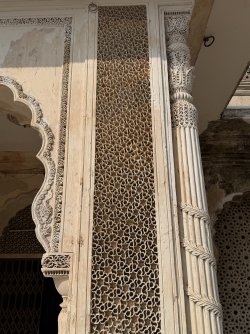 IMG_0733.jpeg IMG_0733.jpeg