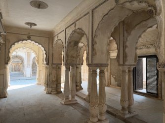 IMG_0739.jpeg IMG_0739.jpeg