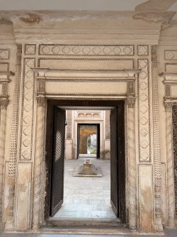 IMG_0741.jpeg IMG_0741.jpeg