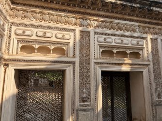 IMG_0742.jpeg IMG_0742.jpeg