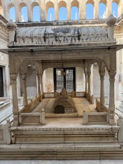 IMG_0746.jpeg IMG_0746.jpeg