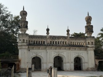 IMG_0752.jpeg IMG_0752.jpeg