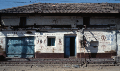 Screenshot 2026-01-02 164340.png