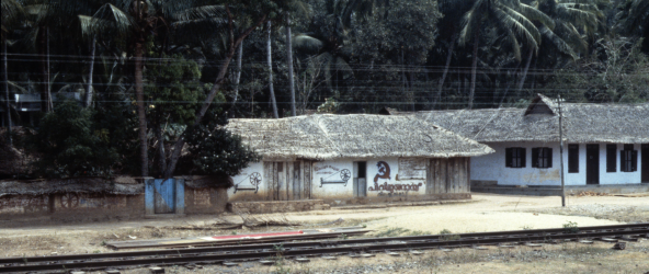 Screenshot 2026-01-02 164410.png