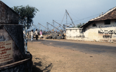 Screenshot 2026-01-02 164454.png