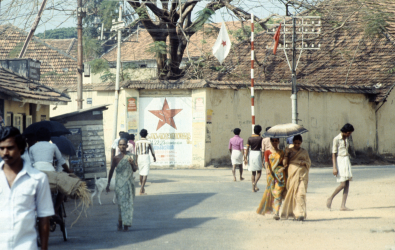 Screenshot 2026-01-02 164508.png