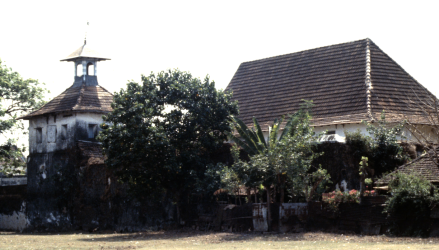 Screenshot 2026-01-02 164544.png