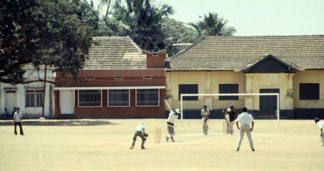 Screenshot 2026-01-02 164639.png