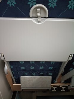 IMG_20260102_212948678.jpg IMG_20260102_212948678.jpg