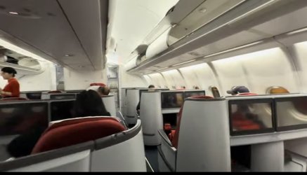 IMG_1833.jpeg IMG_1833.jpeg