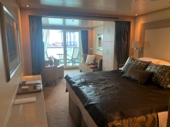 IMG_4002.jpg IMG_4002.jpg