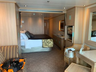 IMG_4008.jpg IMG_4008.jpg