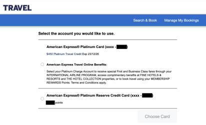 AmEx Screenshot 2026-01-03 at 2.06.22 pm copy.png