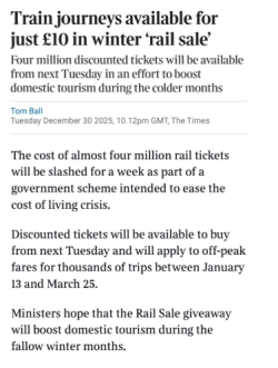 1767417001632.png 1767417001632.png