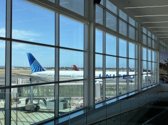 IMG_9782.jpeg IMG_9782.jpeg