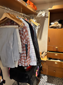 1767421289414.png 1767421289414.png