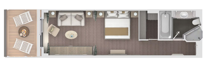 1767421655249.png 1767421655249.png