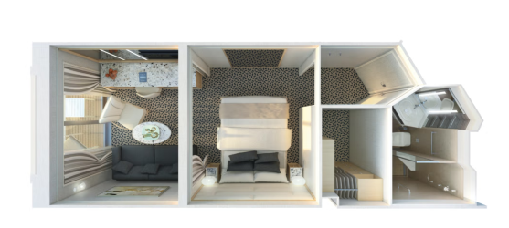 1767421754384.png 1767421754384.png