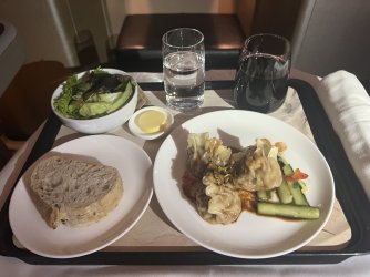 IMG_8166.jpeg IMG_8166.jpeg