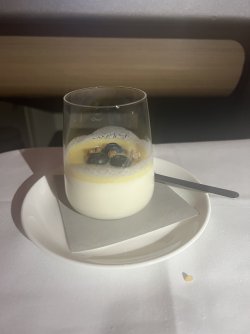 IMG_8169.jpeg IMG_8169.jpeg