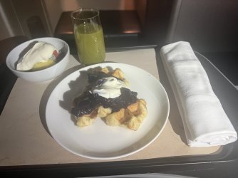 IMG_8170.jpeg IMG_8170.jpeg