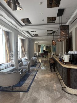 IMG_3728.jpeg IMG_3728.jpeg