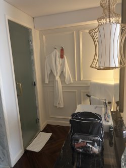 IMG_3752.jpeg IMG_3752.jpeg